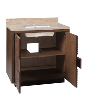 Images Shw3800-0011_6.jpg